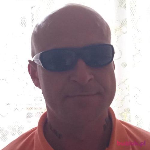 Pablo0, Male, 68 years, Ustka