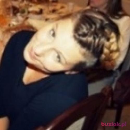 Lasia2601, Female, 34 years, Chojnice