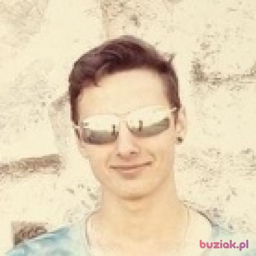 dominik124, Mężczyzna, 27 lat, Puławy
