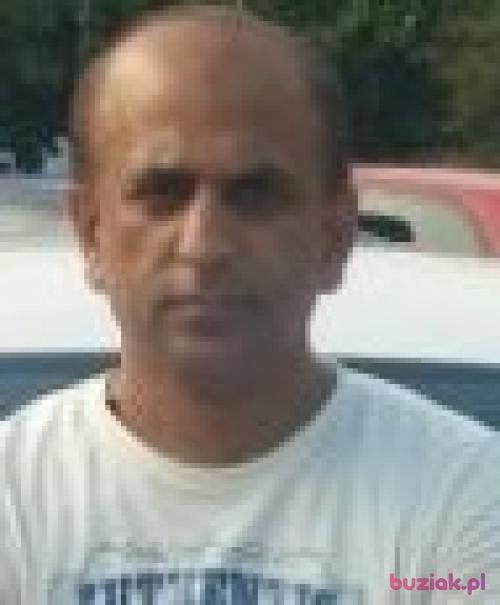 tigerfromcity, Male, 46 years, Halifax