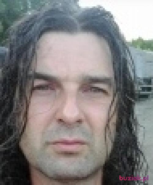 Martin7777, Mężczyzna, 49 lat, Bełchatów