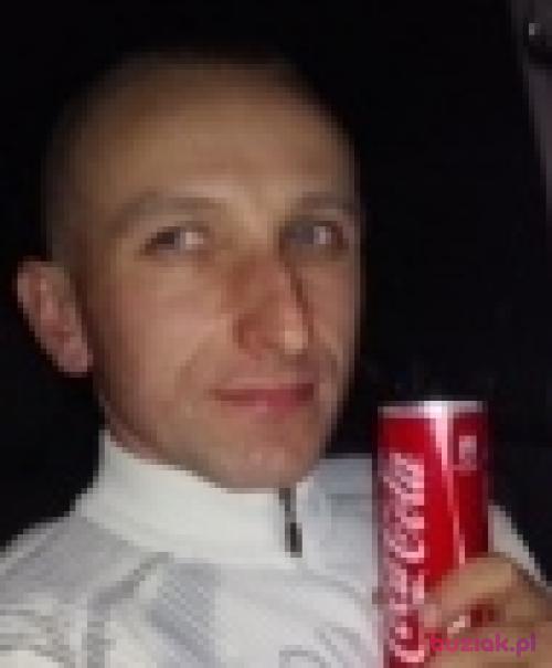 rafal2111, Mężczyzna, 43 lata, Chełmno