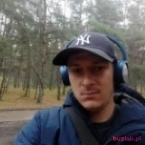 karolek1714, Male, 37 years, Piotrków Trybunalski