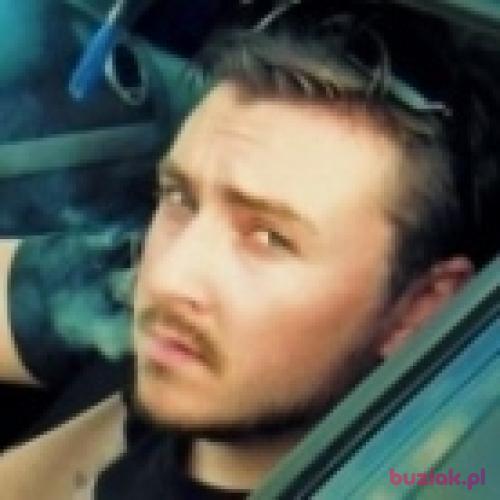 Celernz, Mężczyzna, 37 lat, Dziwnów