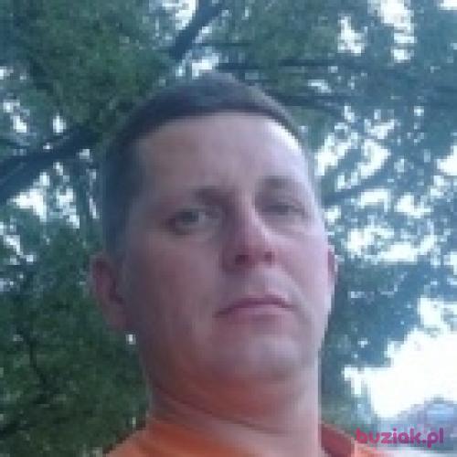arkadius76, Male, 49 years, Olsztyn