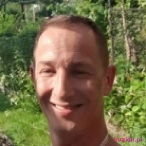 GRZECHUELO, Male, 48 years, Lisse