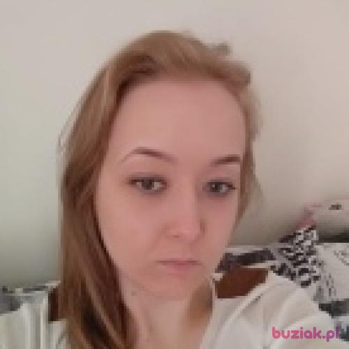 sweetlori91, Kobieta, 35 lat, Kraków