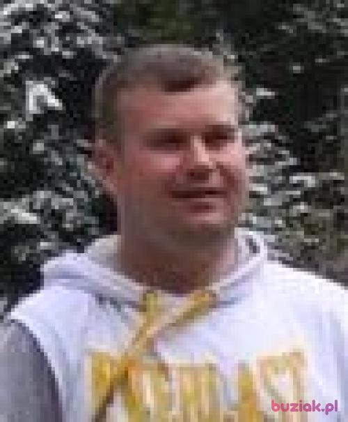 goldhelmet, Male, 43 years, Greater Manchester