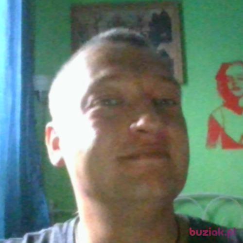 Patrylion87, Male, 39 years, Legnica