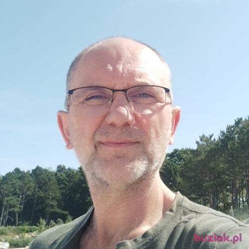 robert7171, Male, 55 years, Rumia