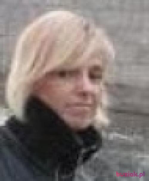 ewa3840, Female, 54 years, Bolesławiec