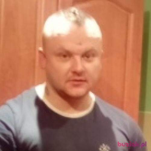 xxxja, Male, 40 years, Lubin