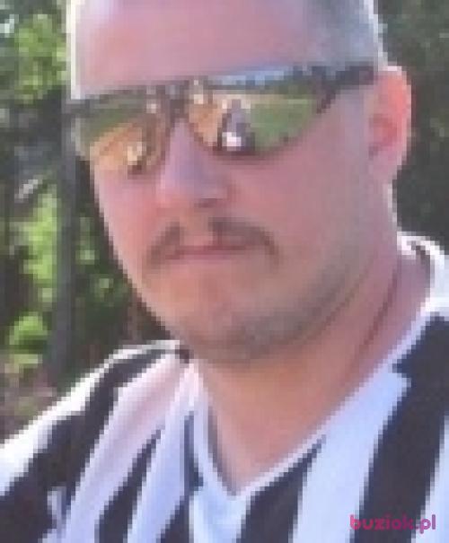 aklima73, Male, 52 years, Piastów