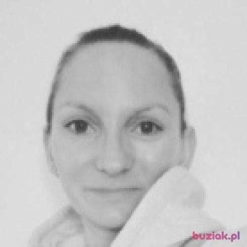 izabell5, Kobieta, 39 lat, pomorskie
