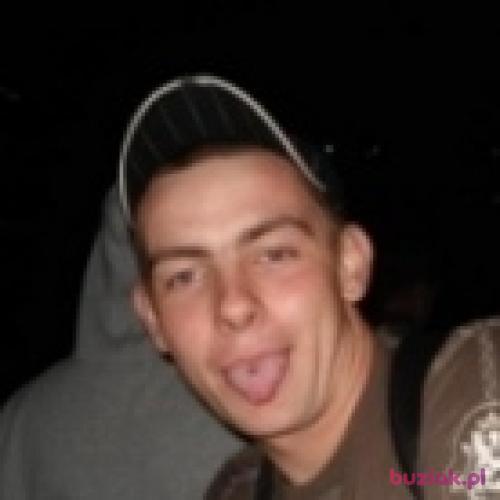 kamilsms, Male, 41 years, Goleniów
