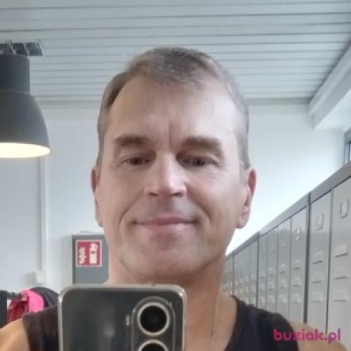andlux1, Male, 53 years, Gromitz