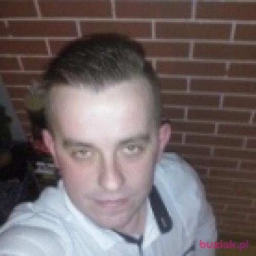 kris200pl, Mężczyzna, 39 lat, podkarpackie