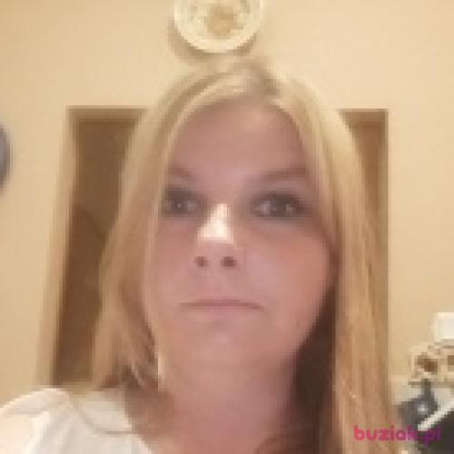 karla661, Kobieta, 40 lat, łódzkie
