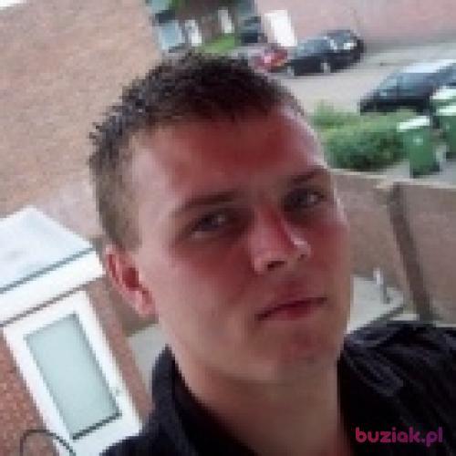 zulu16, Male, 37 years, Geldria