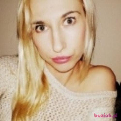 Sloneczko1992r, Female, 34 years, Ostrów Wielkopolski