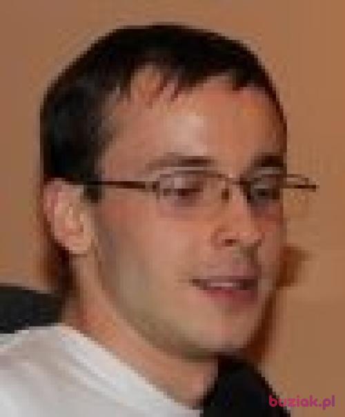 Dawid9419, Male, 32 years, śląskie