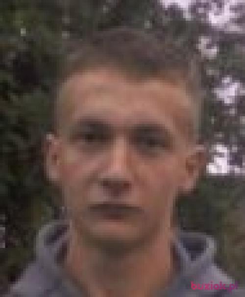 bakus1996, Mężczyzna, 29 lat, Mińsk Mazowiecki