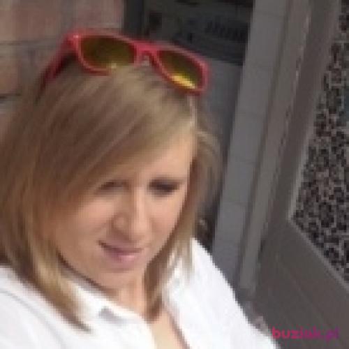 dzoana17, Female, 30 years, Sandomierz