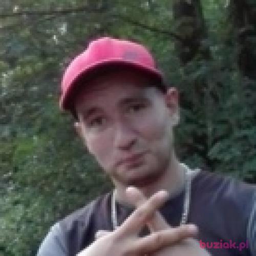 Sebastian86, Male, 39 years, Milanówek