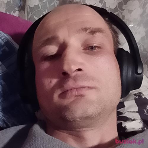 czarodzejhot, Male, 37 years, Pułtusk