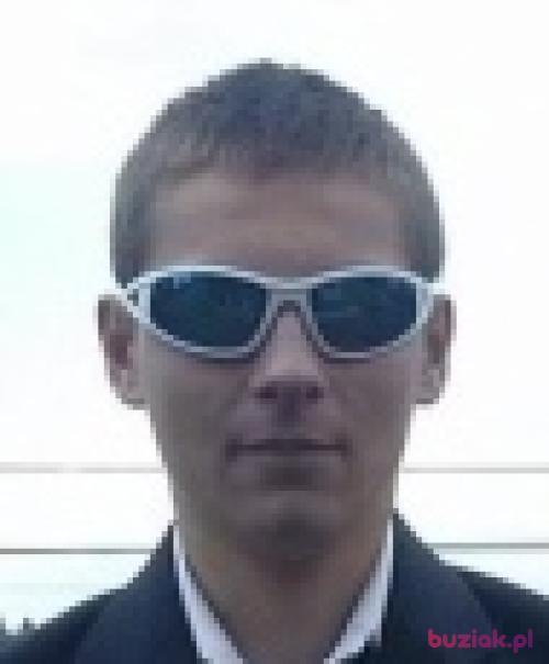 arekpl, Male, 30 years, Olkusz
