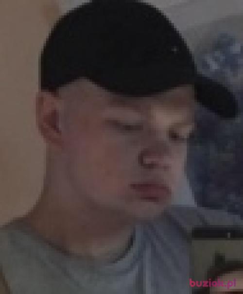 Jakub69695, Male, 28 years, Piaseczno