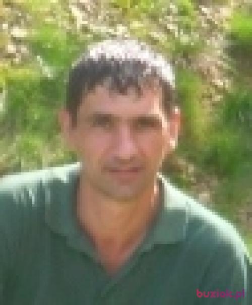 serjik13, Male, 51 years, Milicz