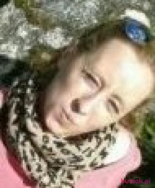 Sylwia2610, Female, 37 years, Ujazd