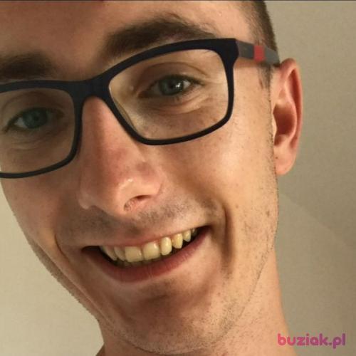 danieloos989, Male, 27 years, Apeldoorn