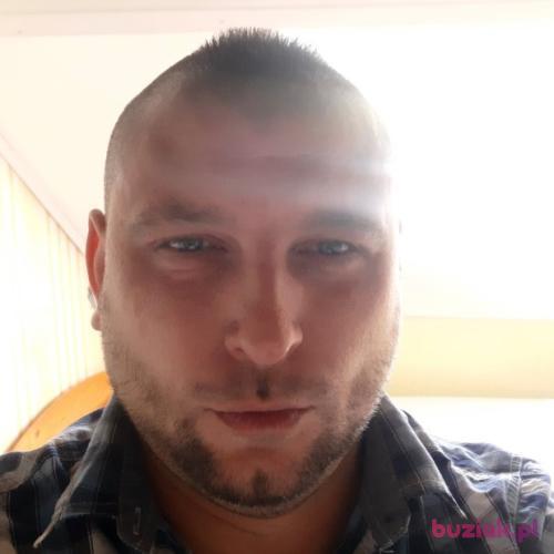 Pablitto84, Male, 42 years, Jasień