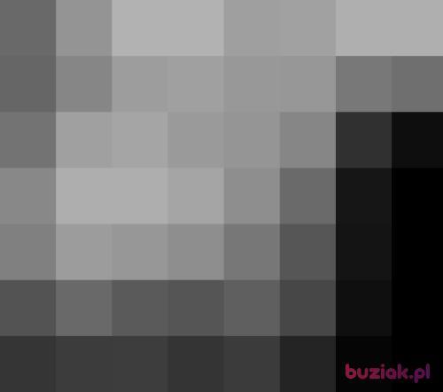 Gentlemaan88, Male, 38 years, Heilbronn