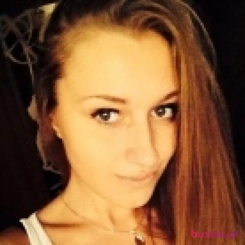 Kisminessie, Female, 37 years, Poznań