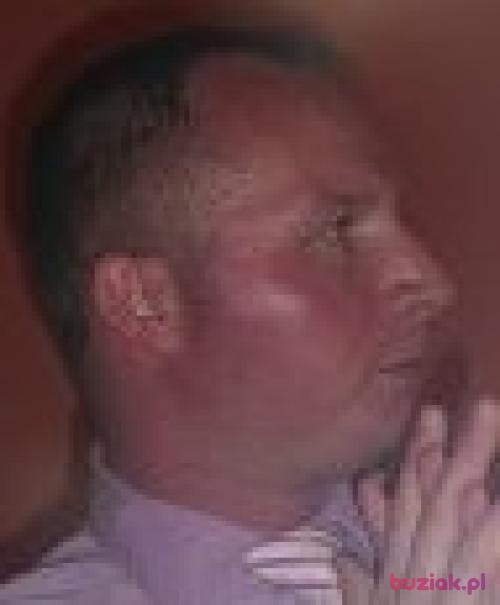 tomas3030, Male, 46 years, Kołobrzeg