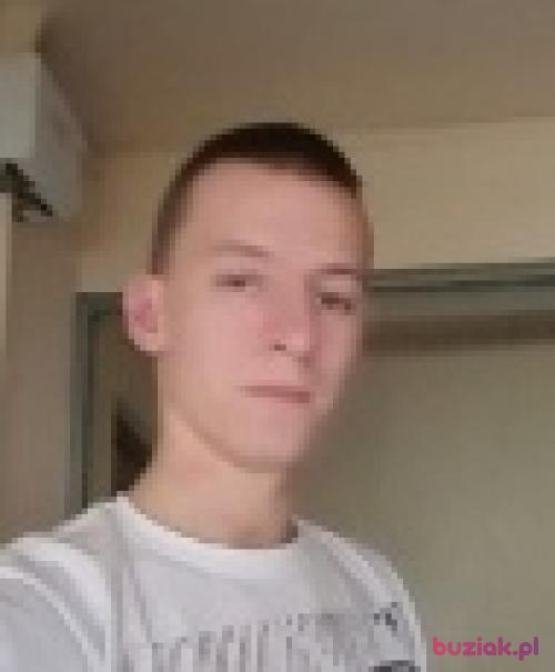 Mlodyrp, Mężczyzna, 39 lat, Kraków