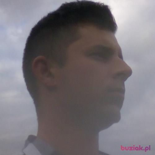 krzysja21, Male, 33 years, Morąg