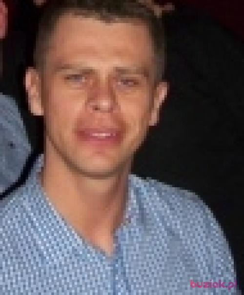 malys84, Male, 42 years, Pruszcz Gdański