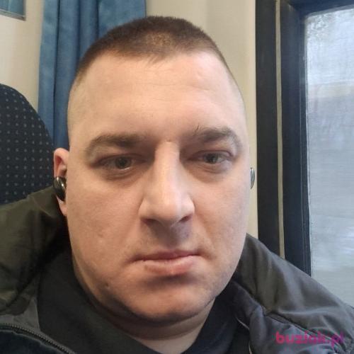 olsenzaprasza, Male, 41 years, Gdynia