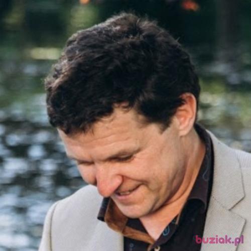 karoho, Male, 49 years, Żary
