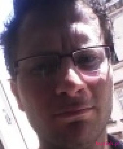 tashme, Mężczyzna, 46 lat, Wrocław