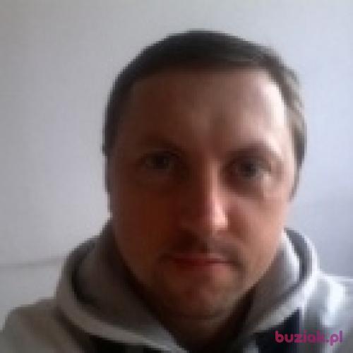 polipazzo, Mężczyzna, 46 lat, Koszalin