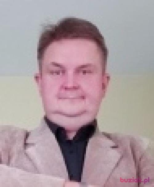 pawlepian, Male, 53 years, Zielonka