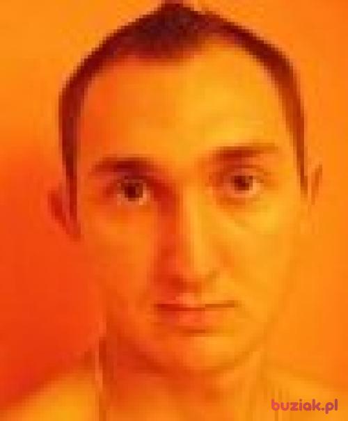 PiotrKrakowiak, Mężczyzna, 36 lat, Wielka Brytania