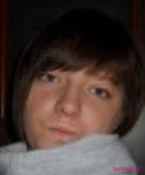 pejti1, Female, 30 years, Pruszcz Gdański