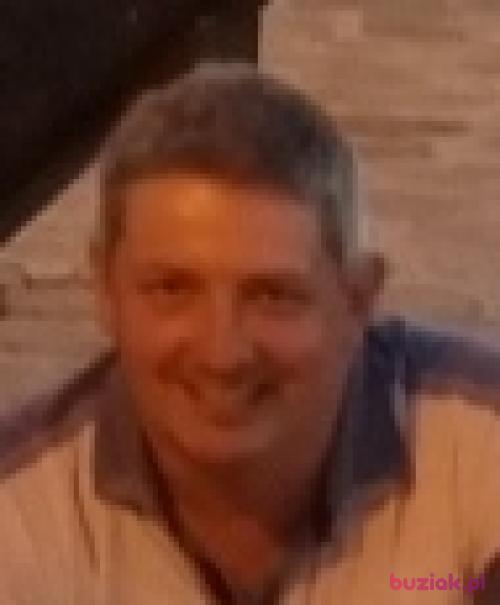 Luk084, Male, 42 years, Busko-Zdrój