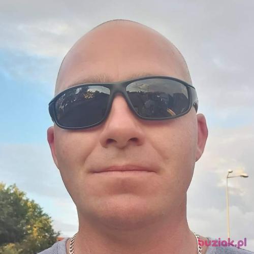 Milano4321, Male, 45 years, Złotów